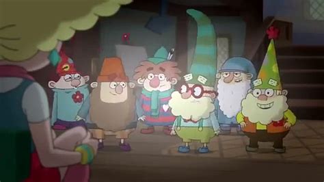 movieshd the 7d|The 7D Season 1 .